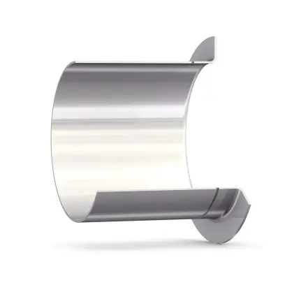 60658_SKF SPEEDI-SLEEVE _SILVER